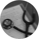 Geetika Gehlot profile picture