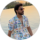 sourav Kumar tabla profile picture