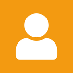 Jaipur Royal India Tour & Travels