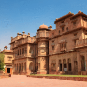 Bikaner