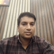 Jaipur Royal India Tour & Travels