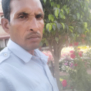 Jaipur Royal India Tour & Travels