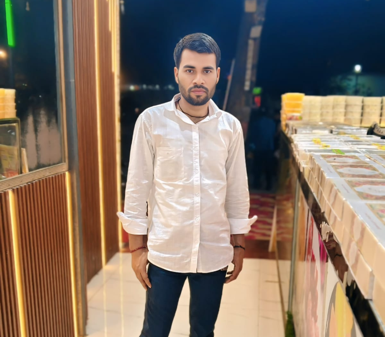 Jaipur Royal India Tour & Travels